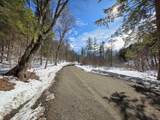 00 Turkey Mountain Road - Photo 28