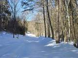00 Turkey Mountain Road - Photo 29