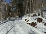00 Turkey Mountain Road - Photo 30