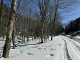 00 Turkey Mountain Road - Photo 32