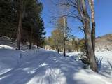 00 Turkey Mountain Road - Photo 33