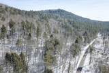 00 Turkey Mountain Road - Photo 34