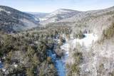 00 Turkey Mountain Road - Photo 35