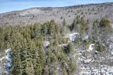 00 Turkey Mountain Road - Photo 37