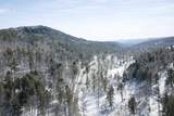 00 Turkey Mountain Road - Photo 38