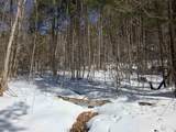 00 Turkey Mountain Road - Photo 39