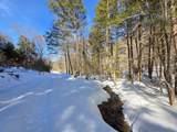 00 Turkey Mountain Road - Photo 40