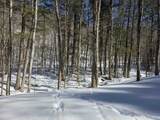 00 Turkey Mountain Road - Photo 41