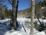 00 Turkey Mountain Road - Photo 45