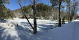 00 Turkey Mountain Road - Photo 46