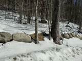 00 Turkey Mountain Road - Photo 48