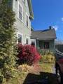 14 Lombard Street - Photo 41