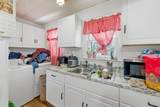 312 Mystic Street - Photo 10