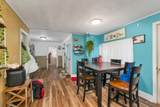 312 Mystic Street - Photo 11