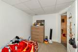 312 Mystic Street - Photo 13
