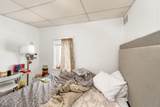 312 Mystic Street - Photo 14