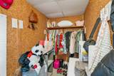 312 Mystic Street - Photo 16