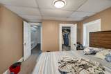 312 Mystic Street - Photo 17