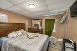 312 Mystic Street - Photo 18