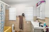 312 Mystic Street - Photo 19