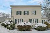 312 Mystic Street - Photo 20