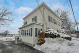 312 Mystic Street - Photo 21