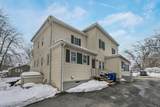 312 Mystic Street - Photo 22