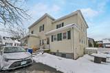 312 Mystic Street - Photo 23