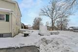 312 Mystic Street - Photo 24