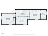 312 Mystic Street - Photo 26