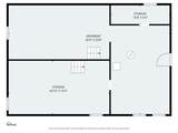 312 Mystic Street - Photo 27