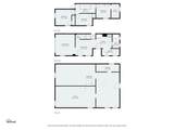 312 Mystic Street - Photo 28