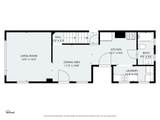 312 Mystic Street - Photo 29