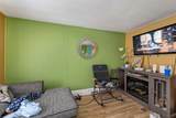 312 Mystic Street - Photo 4
