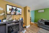 312 Mystic Street - Photo 5