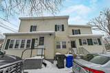 312 Mystic Street - Photo 30