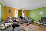 312 Mystic Street - Photo 6