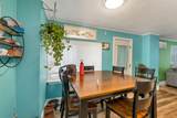 312 Mystic Street - Photo 7