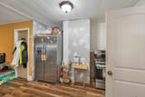 312 Mystic Street - Photo 8