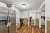312 Mystic Street - Photo 9