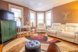 387 Norway Street - Photo 1