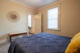387 Norway Street - Photo 10