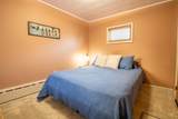 387 Norway Street - Photo 11