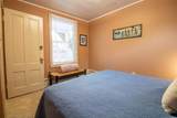 387 Norway Street - Photo 12