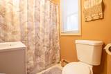 387 Norway Street - Photo 13