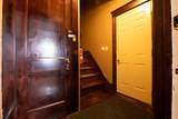 387 Norway Street - Photo 14