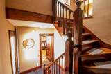 387 Norway Street - Photo 15