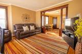 387 Norway Street - Photo 16