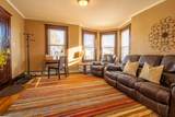 387 Norway Street - Photo 17