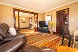 387 Norway Street - Photo 18